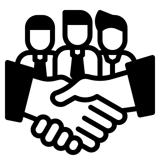 Portal Partner